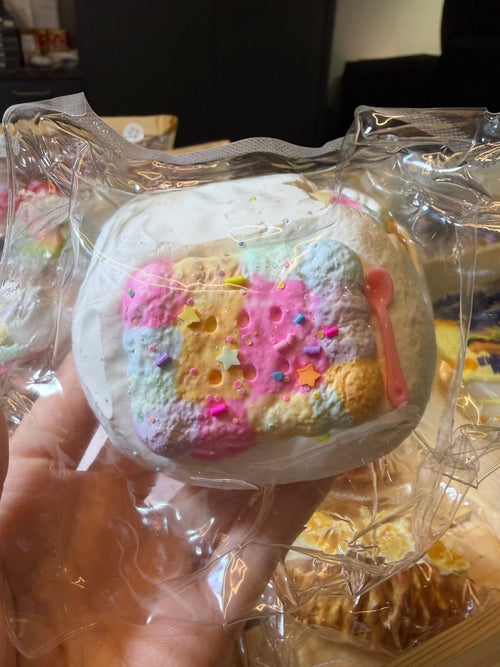 all for faith love - product_typeNuwa Squishy