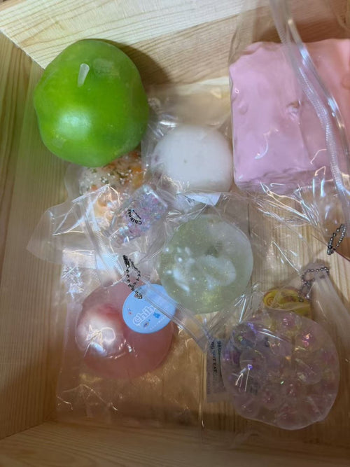 all for izzy - product_typeNuwa Squishy