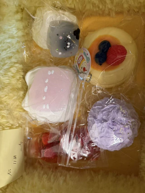 all for kimberlina - product_typeNuwa Squishy