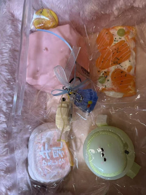all for milkyis - product_typeNuwa Squishy