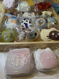 all for mommy - product_typeNuwa Squishy