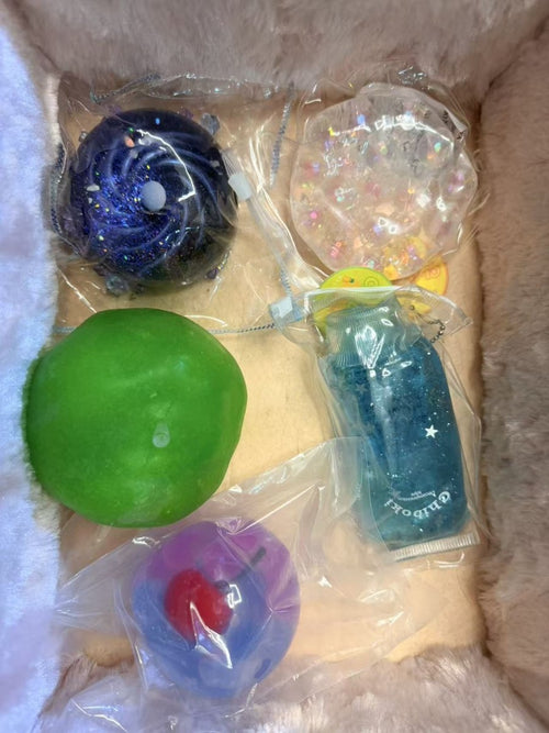 all for natalie - product_typeNuwa Squishy