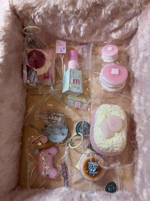 all for nicole - product_typeNuwa Squishy