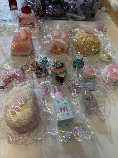 all for nicole - product_typeNuwa Squishy