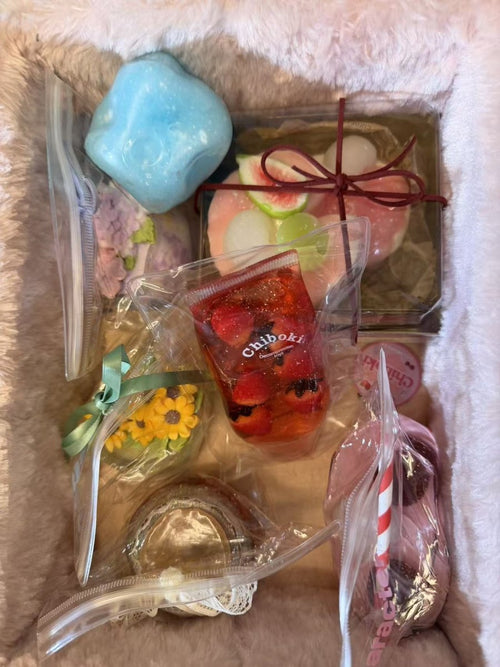 all for taimesme - product_typeNuwa Squishy