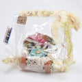 Baby Blue Teddy Bed - product_typeNuwa Squishy