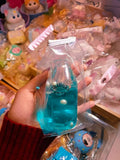 blue water bottle - product_typeNuwa Squishy