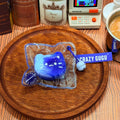 Crazy Gugu Starry Night Cat Squishy - product_typeNuwa Squishy